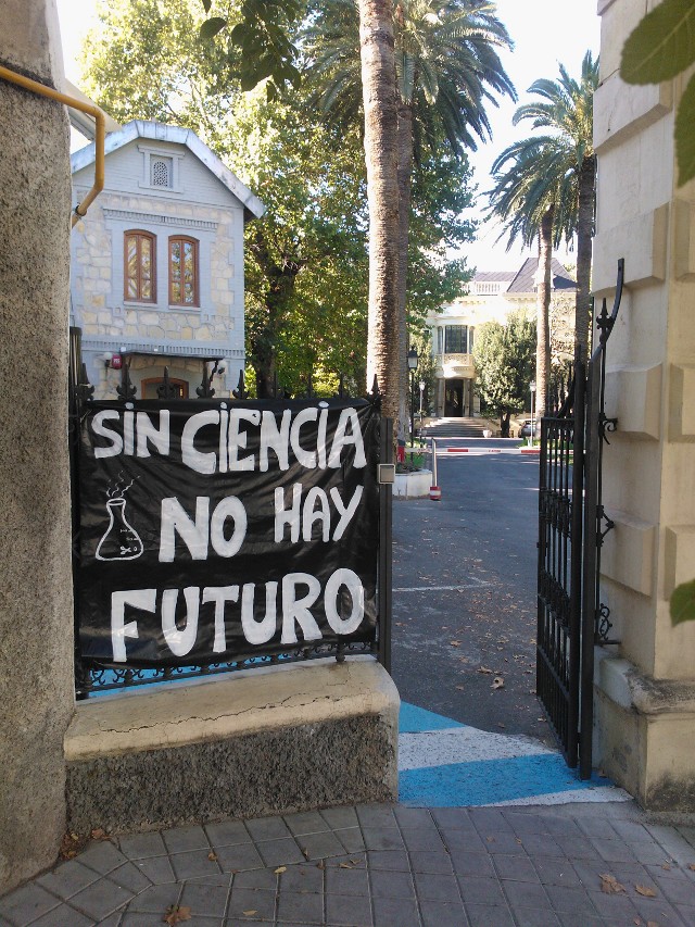 La importancia de la comunicación
