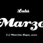 Lulú – Marzo