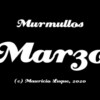 Murmullos
