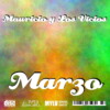 Marzo