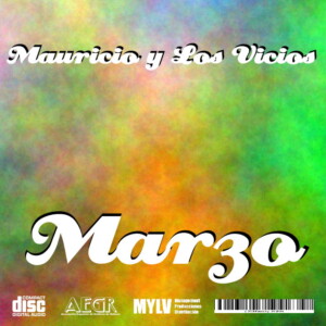 Marzo