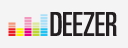 Deezer