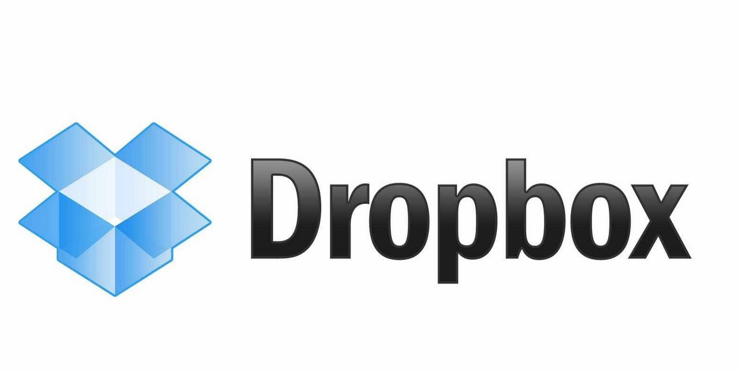 Para sorpresa de nadie, Dropbox va a poner fin al almacenamiento ilimitado en su plan Advanced orientado a empresas porque está harto de que algunos usuarios abusen de esta oferta.