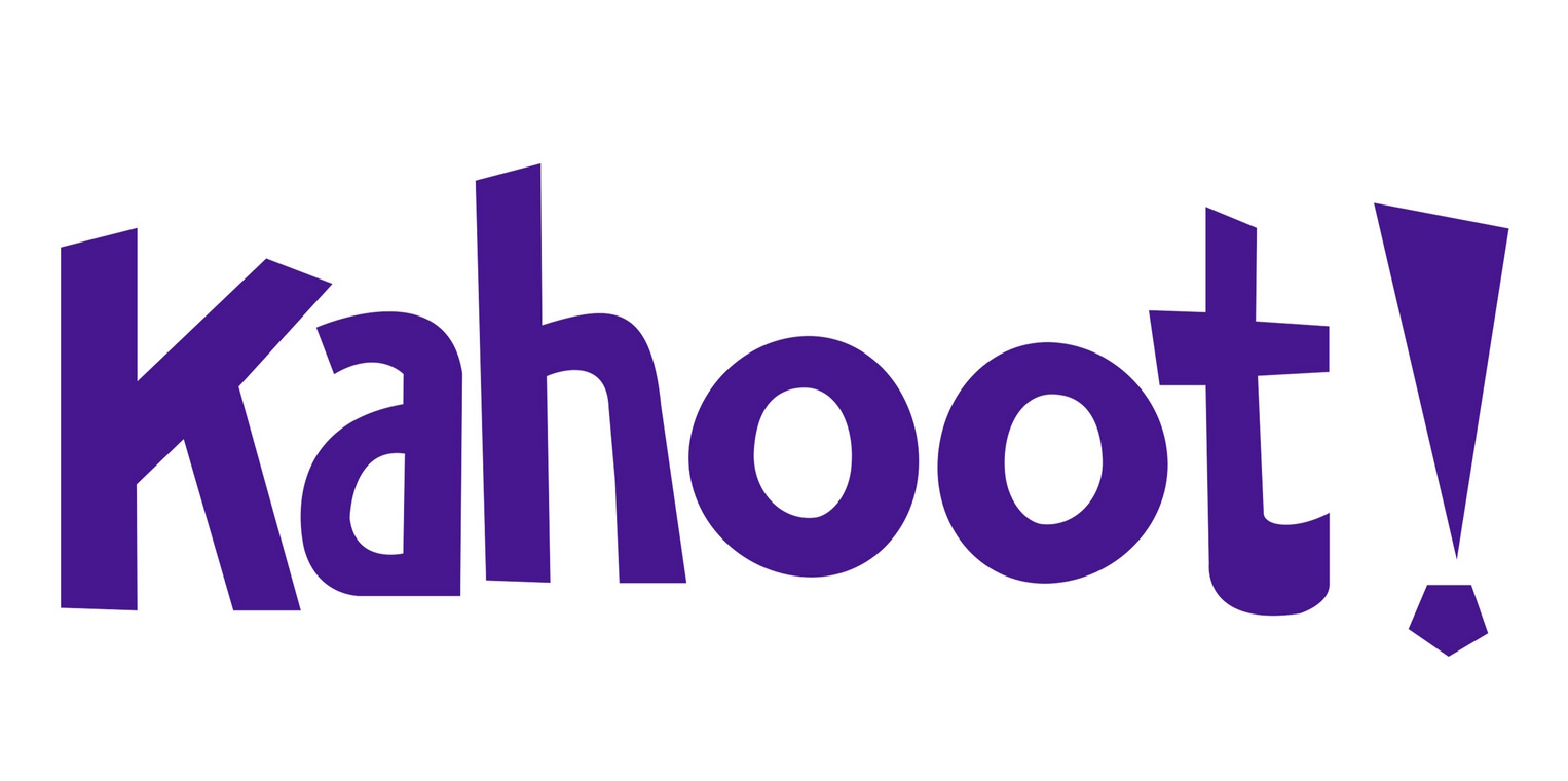 La mayoría de alumnos de secundaria la conocen bien. Kahoot es una aplicación y plataforma en línea que permite a los usuarios crear, jugar y compartir cuestionarios y encuestas de manera interactiva. Su principal objetivo es fomentar la participación activa y el compromiso de los estudiantes y participantes a través de juegos educativos. Los usuarios pueden acceder a Kahoot a través de su sitio web o mediante la aplicación móvil disponible para dispositivos iOS y Android.