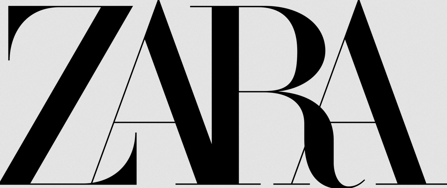 Esta cifra de beneficios proviene también de un aumento de la facturación, que en el caso de Inditex llegó hasta los 16.851 millones de euros con los que, por ejemplo factura un 80 por ciento más que H&M, a la que ya casi duplica en tamaño. Desde la compañía aseguran que este aumento de las ventas se debe al aumento de la productividad de sus tiendas porque han modificado su estrategia comercial para cerrar las tiendas más pequeñas y abrir tiendas más grandes y más rentables. Parece que la presidencia de Marta Ortega no está teniendo precisamente las malas consecuencias que a los agoreros anunciaban y que la hija de don Amancio mantiene a la empresa por el buen camino.