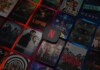 Como ya contaba en el artículo sobre el streaming que te he enlazado antes, Netflix cada vez más se parece a una cadena de televisión normal y ahora su máximo esfuerzo está orientado a captar anunciantes, es decir, a robar anunciantes a las cadenas tradicionales de televisión. Ya dejan de ser un método complementario para consumir el producto y directamente se convierten en competidor de las cadenas de toda la vida. Es irónico que los que llegaron para cambiar el modelo audiovisual, acaben siendo devorados por la industria y asumiendo un modelo idéntico al que criticaron para introducirse en el mercado.