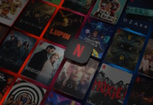 Como ya contaba en el artículo sobre el streaming que te he enlazado antes, Netflix cada vez más se parece a una cadena de televisión normal y ahora su máximo esfuerzo está orientado a captar anunciantes, es decir, a robar anunciantes a las cadenas tradicionales de televisión. Ya dejan de ser un método complementario para consumir el producto y directamente se convierten en competidor de las cadenas de toda la vida. Es irónico que los que llegaron para cambiar el modelo audiovisual, acaben siendo devorados por la industria y asumiendo un modelo idéntico al que criticaron para introducirse en el mercado.
