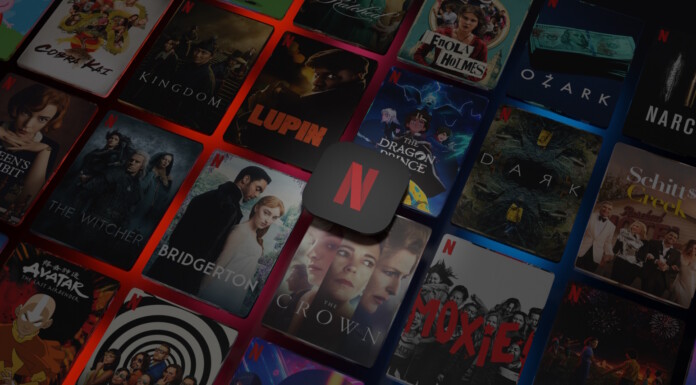Como ya contaba en el artículo sobre el streaming que te he enlazado antes, Netflix cada vez más se parece a una cadena de televisión normal y ahora su máximo esfuerzo está orientado a captar anunciantes, es decir, a robar anunciantes a las cadenas tradicionales de televisión. Ya dejan de ser un método complementario para consumir el producto y directamente se convierten en competidor de las cadenas de toda la vida. Es irónico que los que llegaron para cambiar el modelo audiovisual, acaben siendo devorados por la industria y asumiendo un modelo idéntico al que criticaron para introducirse en el mercado.