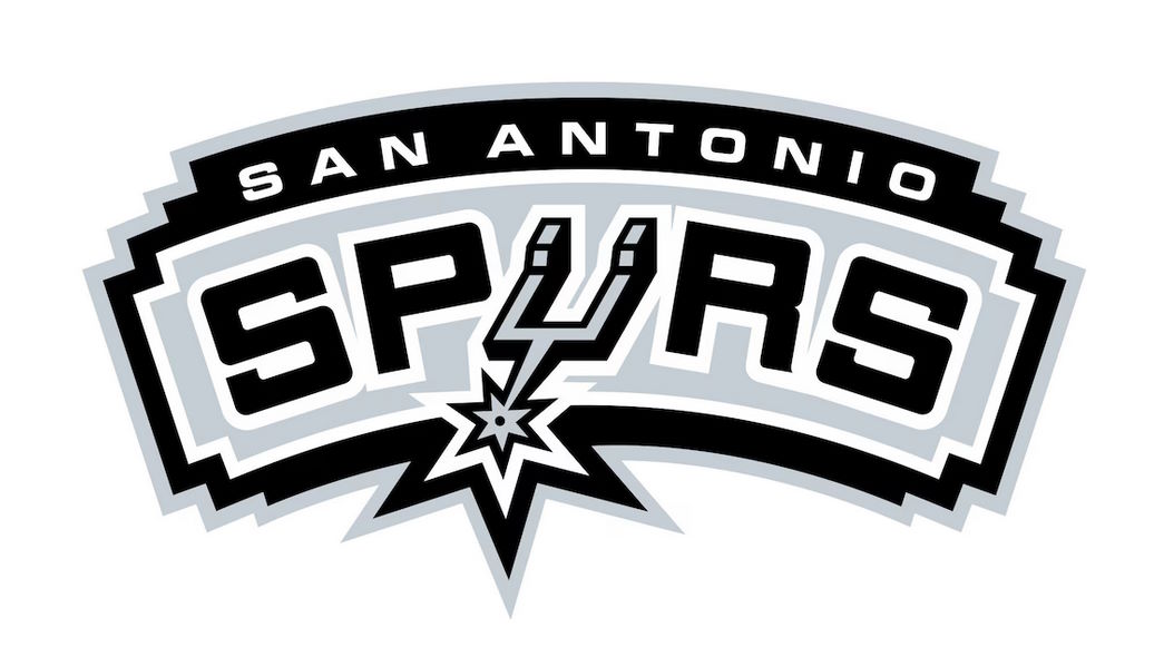 Los San Antonio Spurs, por otro lado, tienen una historia marcada por la consistencia y el éxito continuo. Fundados en 1967 como parte de la American Basketball Association (ABA), los Spurs se unieron a la NBA en 1976 como parte de la fusión ABA-NBA. Desde entonces, se han convertido en uno de los equipos más exitosos de la liga.