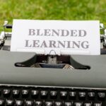 Lecciones aprendidas sobre Generación de Demanda en Entornos B2B