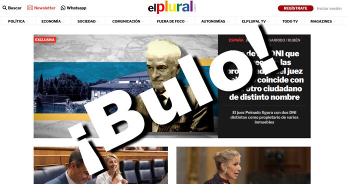 por-qu-ha-lanzado-el-plural-el-bulo-de-los-dnis-de-peinado