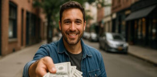 Préstamos y productos financieros de todo tipo