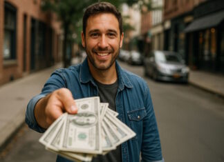 Préstamos y productos financieros de todo tipo