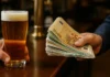 Cerveza e inflación
