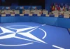 El escenario de la cumbre de la OTAN en La Haya