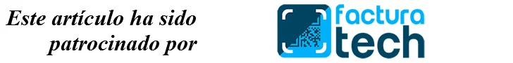 Facturatech contabilización automática de líneas de detalle en facturas y albaranes