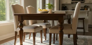 Roomba en bancarrota Roomba en bancarrota