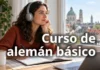 Curso de alemán básico Curso de alemán básico