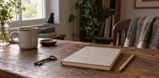 Escritura de novelas – De la idea a la premisa De la idea a la premisa