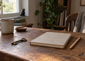 Escritura de novelas – De la idea a la premisa De la idea a la premisa