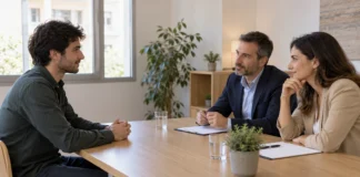 Preparación para entrevistas de trabajo – Entender la entrevista Entender la entrevista