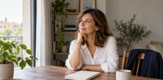Preparación para entrevistas de trabajo – Objetivo profesional Objetivo profesional