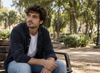 Inteligencia emocional – Poner nombre a las emociones Poner nombre a las emociones