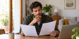 Preparación para entrevistas de trabajo – Analizar la oferta Analizar la oferta