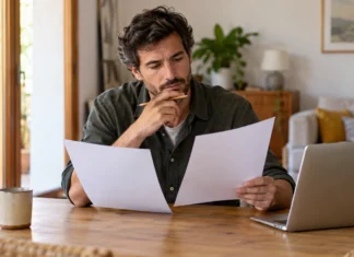 Preparación para entrevistas de trabajo – Analizar la oferta Analizar la oferta