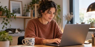 Ciberseguridad básica – Contraseñas únicas Contraseñas únicas