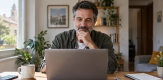 Ciberseguridad básica – Gestor de contraseñas Gestor de contraseñas