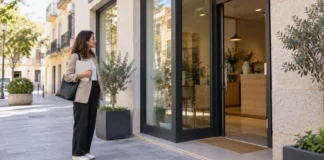 Preparación para entrevistas de trabajo – Investigar la empresa Investigar la empresa