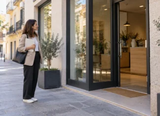 Preparación para entrevistas de trabajo – Investigar la empresa Investigar la empresa