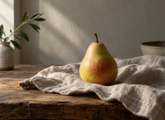 Fotografía con móvil – Luz natural Luz natural