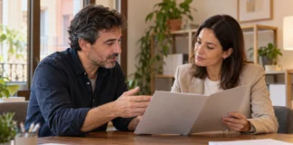 Explicar tu curriculum