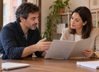 Preparación para entrevistas de trabajo – Explicar tu curriculum Explicar tu curriculum