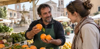 Italiano para viajar – Números y precios Números y precios