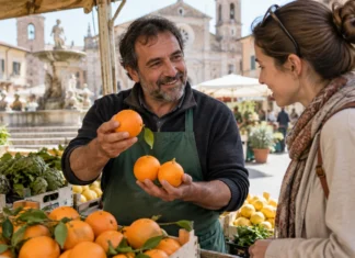 Italiano para viajar – Números y precios Números y precios