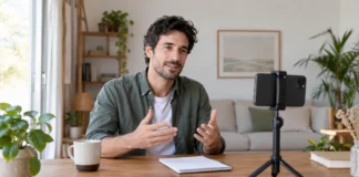 Presentación personal
