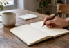 Escribir para vender