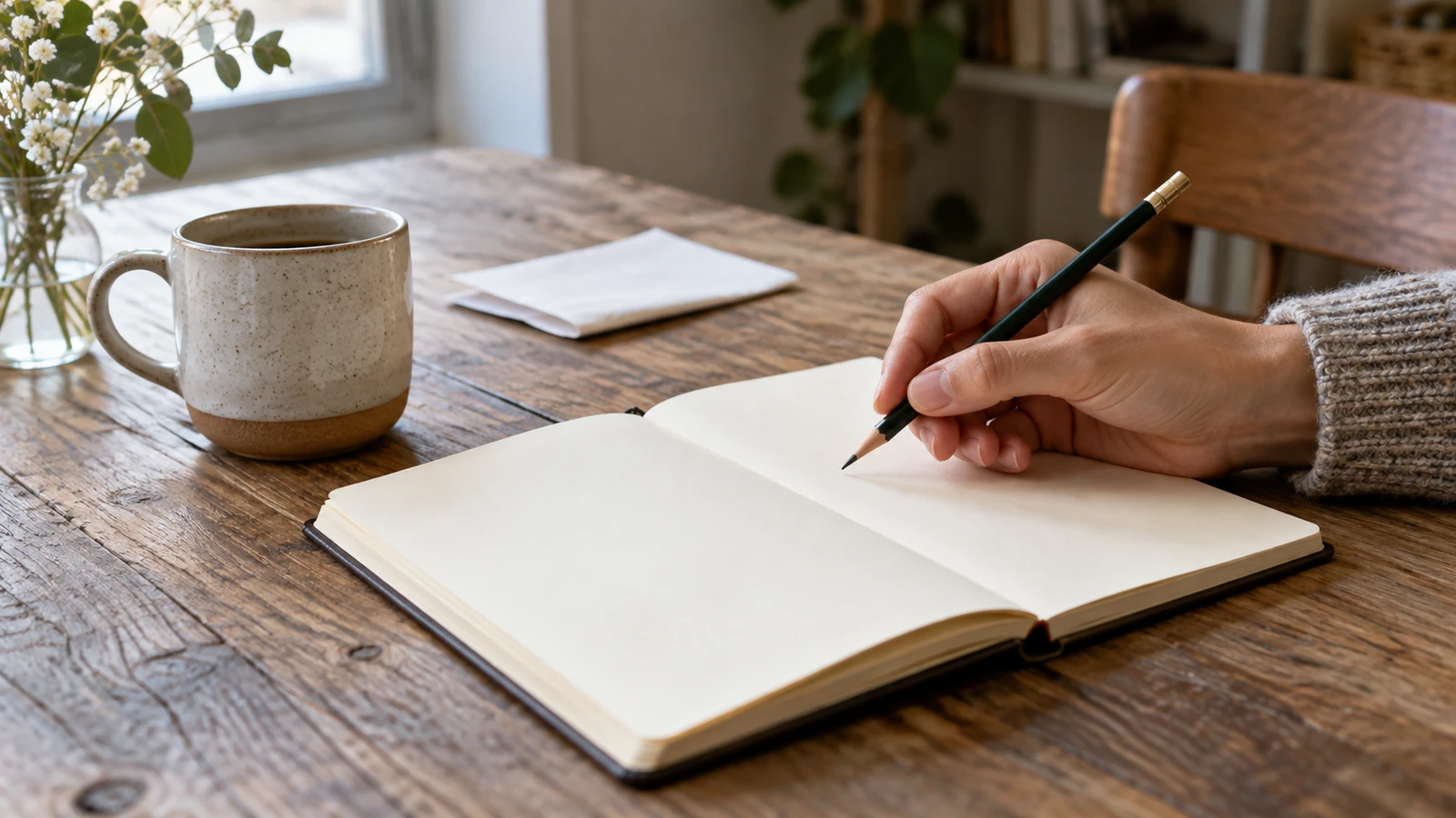 Escribir para vender
