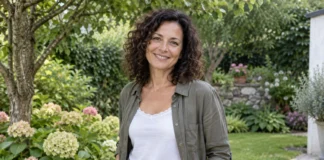 Fotografía con móvil – Retratos Retratos