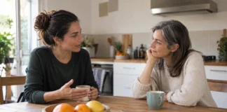Inteligencia emocional – Escuchar con atención Escuchar con atención