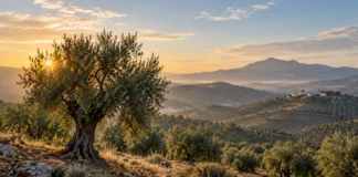 Fotografía con móvil – Paisajes Paisajes