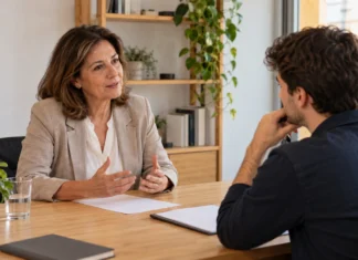 Preparación para entrevistas de trabajo – Preguntas difíciles Preguntas difíciles