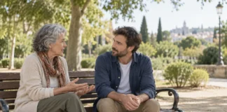 Inteligencia emocional – Practicar la empatía con límites Practicar la empatía con límites