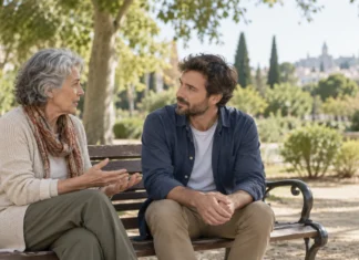 Inteligencia emocional – Practicar la empatía con límites Practicar la empatía con límites