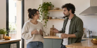 Inteligencia emocional – Expresar lo que sientes y pedir Expresar lo que sientes y pedir