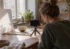 Fotografía y vídeo