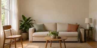 Fotografía con móvil – Interiores Interiores